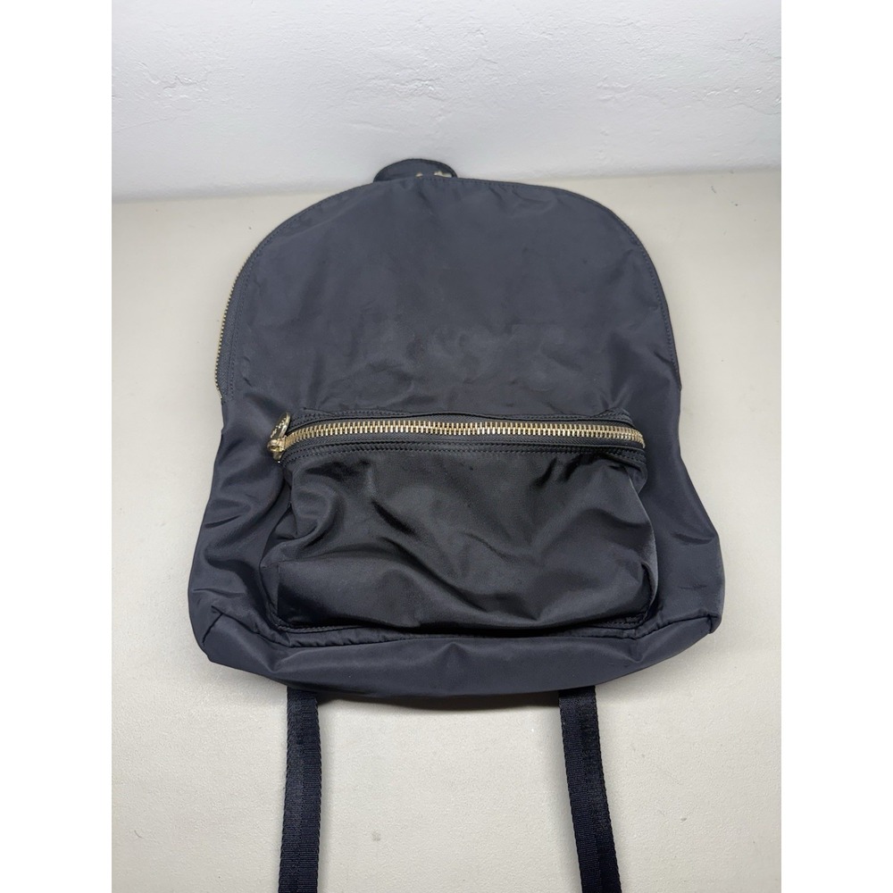 Stoney Clover Lane Classic Backpack Black